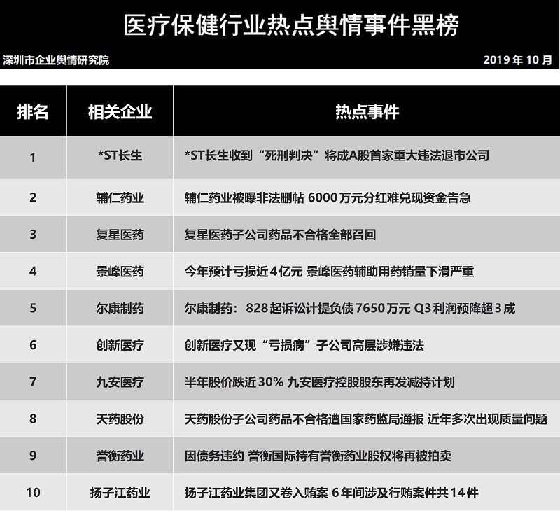 国际动态 第60届世界规划大会在意大利锡耶纳举办中国元素成为本次会议的热点